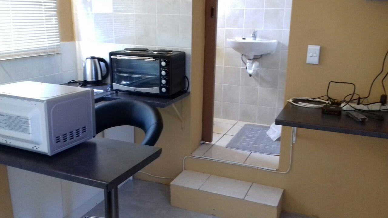 Let Us Accomodation Източен Лондон Екстериор снимка