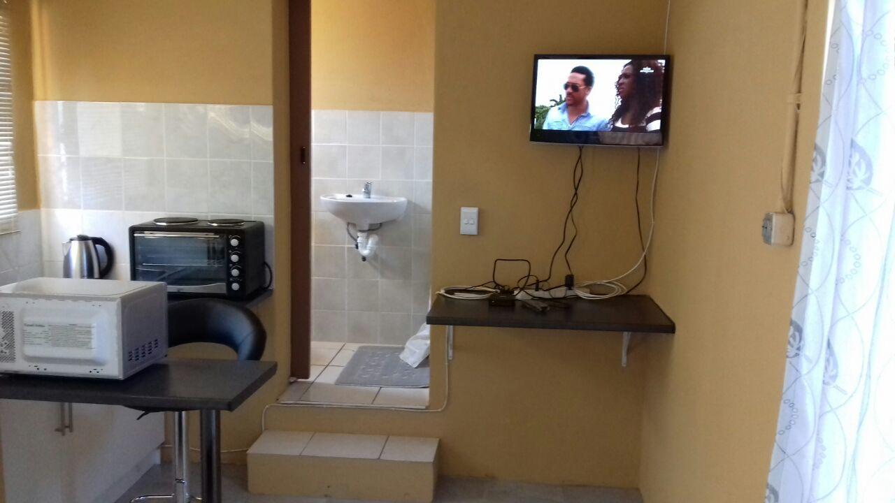 Let Us Accomodation Източен Лондон Екстериор снимка