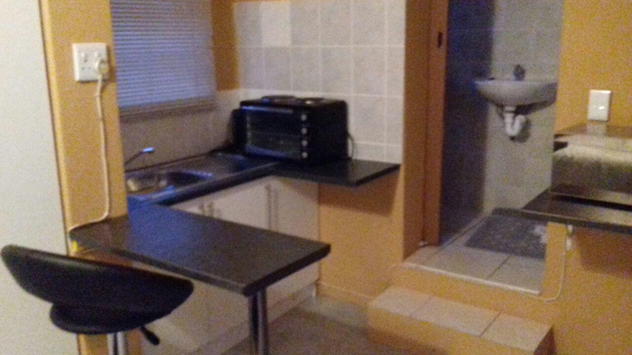 Let Us Accomodation Източен Лондон Екстериор снимка