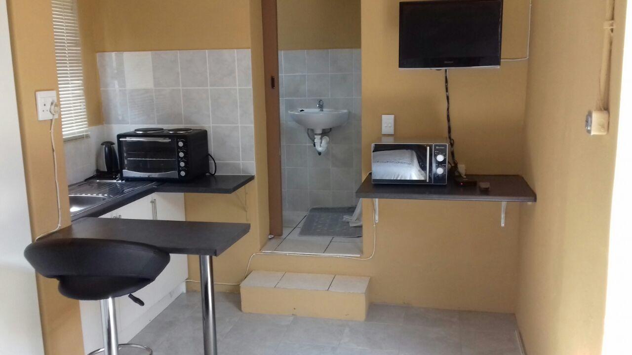 Let Us Accomodation Източен Лондон Екстериор снимка